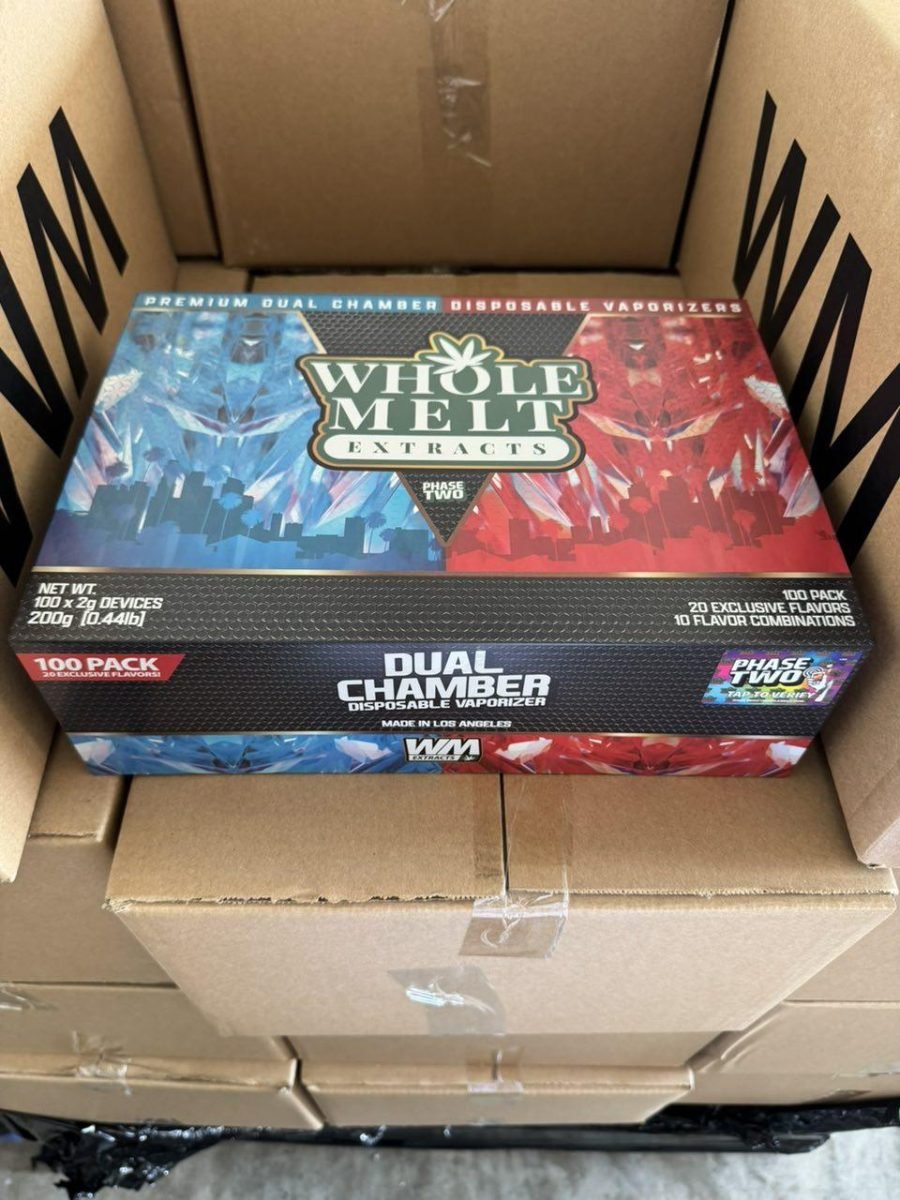2G Dual Chamber Disposables Wholesale - Whole Melt Extract Official - Premium Carts & Concentrates 2G Dual Chamber Disposables Wholesale - Whole Melt Extract Official - Premium Carts & Concentrates