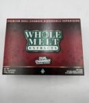 Whole Melt Phase 6 Dual Chamber Vape
