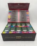 Whole Melt Phase 6 Dual Chamber Vape