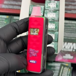 WhatsApp-Image-2026-09-25-at-9.13.55-PM-6-300x300 Whole Melt Phase 6 Dual Chamber Vape for sale
