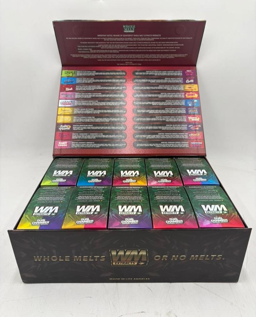 WhatsApp-Image-2026-09-25-at-9.13.55-PM Whole Melt Phase 6 Dual Chamber