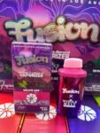 Fusion Grape Ape – Whole Melt Extract Official – Premium Carts & Concentrates