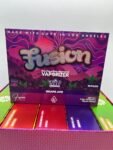 Fusion Grape Ape – Whole Melt Extract Official – Premium Carts & Concentrates