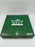 Grand Daddy Purple Shatter – Whole Melt Extract Official – Premium Carts & Concentrates