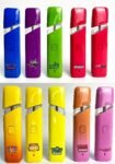 Green Whole Melts Master Box | 100 Disposable Vapes – 10 Flavors – Whole Melt Extract Official – Premium Carts & Concentrates