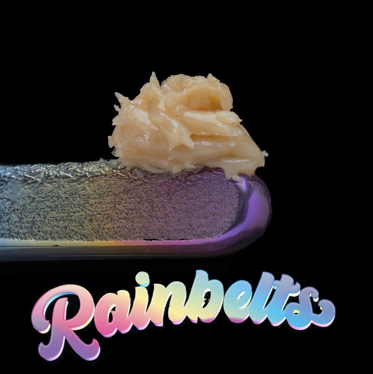 Rainbelts Hash Rosin - Whole Melt Extract Official - Premium Carts & Concentrates Rainbelts Hash Rosin - Whole Melt Extract Official - Premium Carts & Concentrates