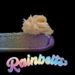Rainbelts Hash Rosin – Whole Melt Extract Official – Premium Carts & Concentrates