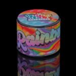 Rainbelts Hash Rosin – Whole Melt Extract Official – Premium Carts & Concentrates