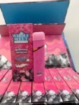 V5 Candy Fumez Flavor - Whole Melt Extract Official - Premium Carts & Concentrates