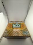 V6 Jet Fuel Gelato – Whole Melt Extract Official – Premium Carts & Concentrates