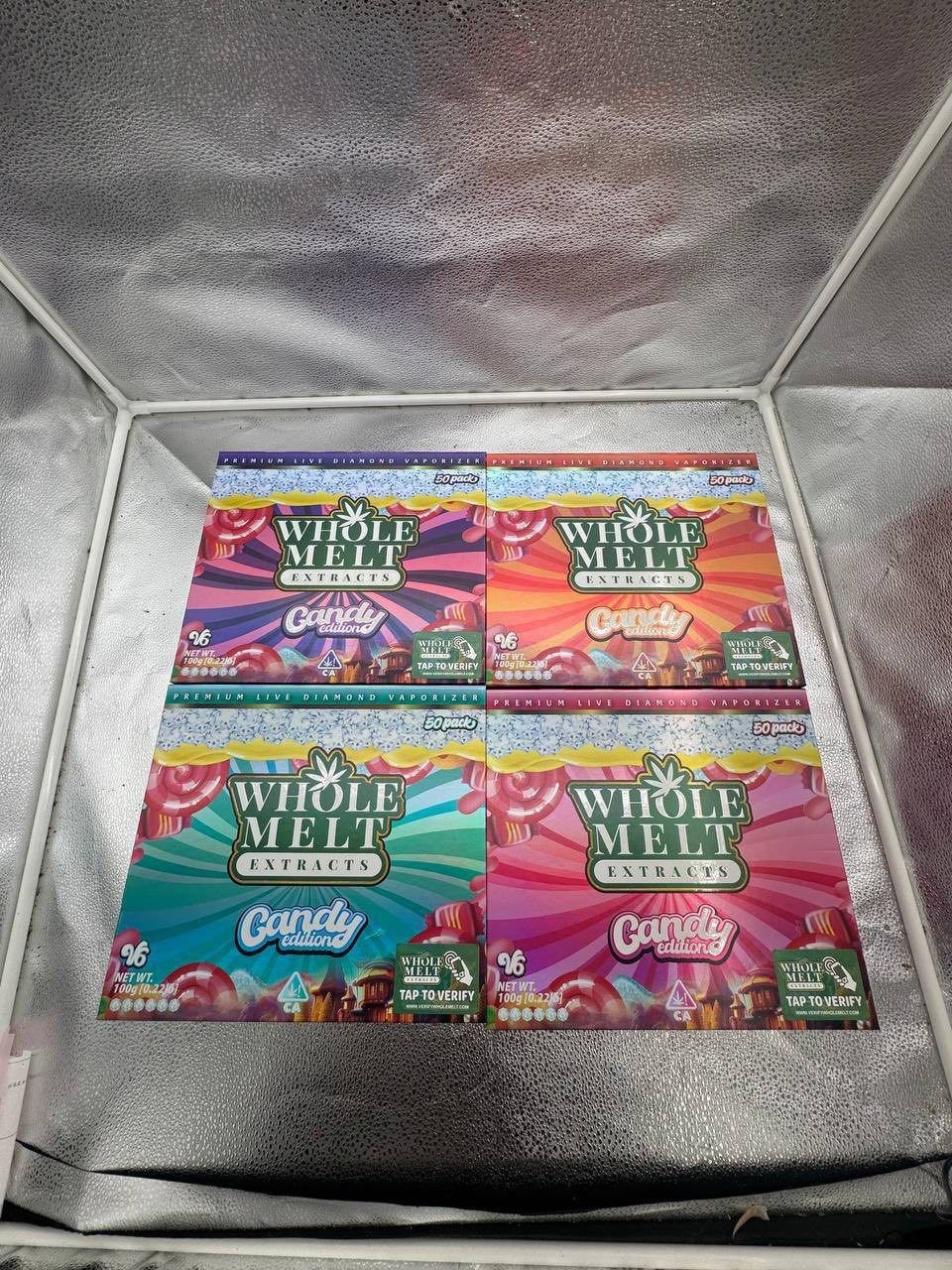 V6 Whole Melts Wholesale - Whole Melt Extract Official - Premium Carts & Concentrates V6 Whole Melts Wholesale - Whole Melt Extract Official - Premium Carts & Concentrates