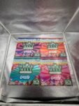 V6 Whole Melts Wholesale – Whole Melt Extract Official – Premium Carts & Concentrates