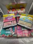 V6 Whole Melts Wholesale – Whole Melt Extract Official – Premium Carts & Concentrates
