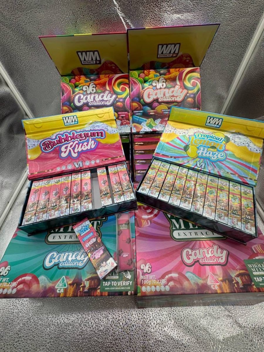 V6 Whole Melts Wholesale - Whole Melt Extract Official - Premium Carts & Concentrates V6 Whole Melts Wholesale - Whole Melt Extract Official - Premium Carts & Concentrates