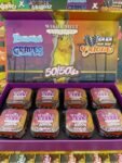 Whole Melt 50/50’s Resin – Whole Melt Extract Official – Premium Carts & Concentrates