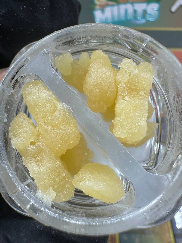 Whole Melt 50/50's Resin - Whole Melt Extract Official - Premium Carts & Concentrates Whole Melt 50/50's Resin - Whole Melt Extract Official - Premium Carts & Concentrates