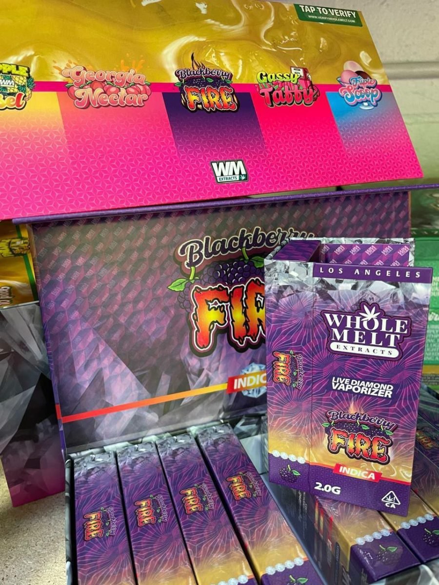 Whole Melt Blackberry Fire - Whole Melt Extract Official - Premium Carts & Concentrates Whole Melt Blackberry Fire - Whole Melt Extract Official - Premium Carts & Concentrates