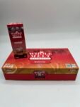 Whole Melt Bugatti OG – Whole Melt Extract Official – Premium Carts & Concentrates