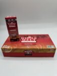 Whole Melt Bugatti OG – Whole Melt Extract Official – Premium Carts & Concentrates