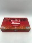 Whole Melt Bugatti OG – Whole Melt Extract Official – Premium Carts & Concentrates