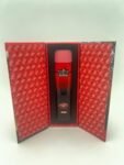 Whole Melt Bugatti OG – Whole Melt Extract Official – Premium Carts & Concentrates