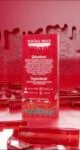 Whole Melt Cherry Belts – Whole Melt Extract Official – Premium Carts & Concentrates