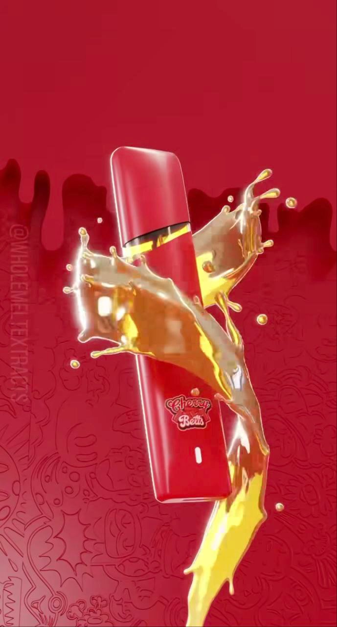 Whole Melt Cherry Belts - Whole Melt Extract Official - Premium Carts & Concentrates Whole Melt Cherry Belts - Whole Melt Extract Official - Premium Carts & Concentrates