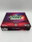 Whole Melt Exotic Edition – Whole Melt Extract Official – Premium Carts & Concentrates