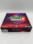 Whole Melt Exotic Edition – Whole Melt Extract Official – Premium Carts & Concentrates