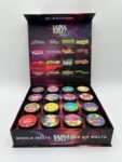 Whole Melt Exotic Edition – Whole Melt Extract Official – Premium Carts & Concentrates