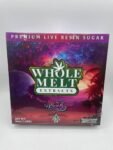Whole Melt Exotic Edition – Whole Melt Extract Official – Premium Carts & Concentrates