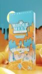 Whole Melt Extracts Bluemosa - Whole Melt Extract Official - Premium Carts & Concentrates