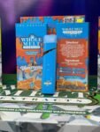 Whole Melt Extracts Bluemosa – Whole Melt Extract Official – Premium Carts & Concentrates