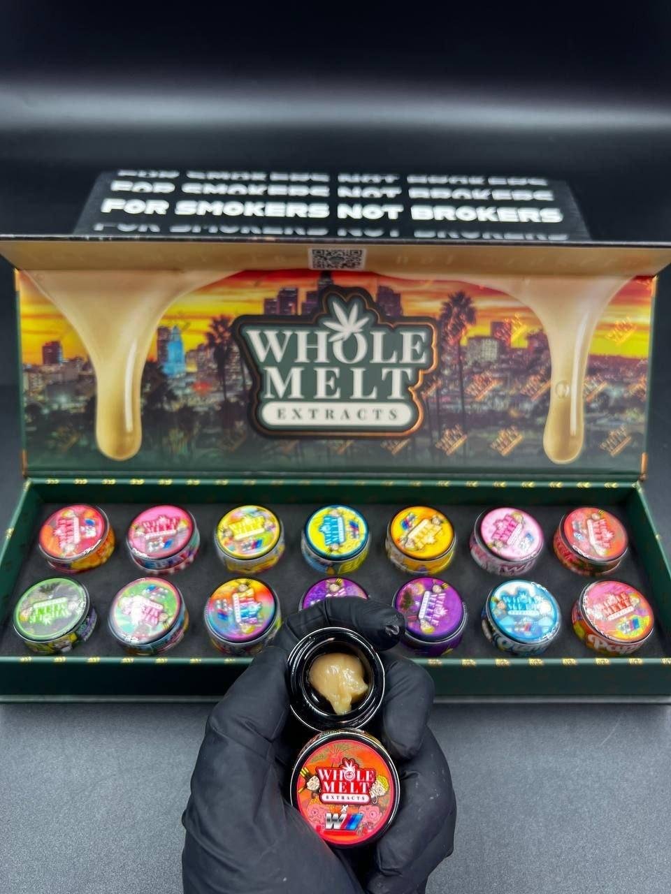 Whole Melt Extracts Hash Rosin Baller 70u–120u | Solventless Elite Dabs Whole Melt Extracts Hash Rosin Baller 70u–120u | Solventless Elite Dabs