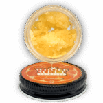 Whole Melt Extracts Live Resin Agent Orange - Whole Melt Extract Official - Premium Carts & Concentrates