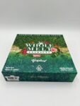 Whole Melt Extracts Tropical – Whole Melt Extract Official – Premium Carts & Concentrates