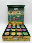 Whole Melt Extracts Tropical – Whole Melt Extract Official – Premium Carts & Concentrates