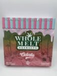 Whole Melt Gelato Edition – Whole Melt Extract Official – Premium Carts & Concentrates