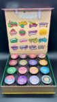 Whole Melt Gelato Edition – Whole Melt Extract Official – Premium Carts & Concentrates