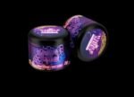 Whole Melt Grape Fuel - Whole Melt Extract Official - Premium Carts & Concentrates