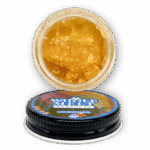 Whole Melt Hawaiian Runtz - Whole Melt Extract Official - Premium Carts & Concentrates