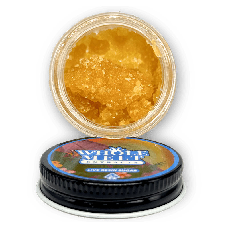 Whole Melt Hawaiian Runtz - Whole Melt Extract Official - Premium Carts & Concentrates Whole Melt Hawaiian Runtz - Whole Melt Extract Official - Premium Carts & Concentrates