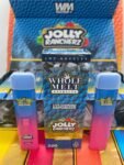 Whole Melt Jolly Rancherz – Whole Melt Extract Official – Premium Carts & Concentrates