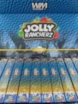 Whole Melt Jolly Rancherz – Whole Melt Extract Official – Premium Carts & Concentrates