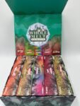 Whole Melt Melon Haze | Fruity Premium Live Resin