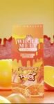 Whole Melt Orange Petrol - Whole Melt Extract Official - Premium Carts & Concentrates