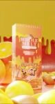 Whole Melt Orange Petrol – Whole Melt Extract Official – Premium Carts & Concentrates