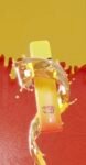 Whole Melt Orange Petrol – Whole Melt Extract Official – Premium Carts & Concentrates