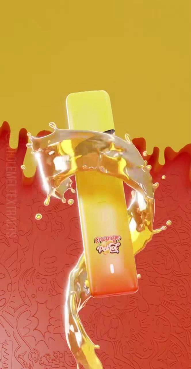 Whole Melt Orange Petrol - Whole Melt Extract Official - Premium Carts & Concentrates Whole Melt Orange Petrol - Whole Melt Extract Official - Premium Carts & Concentrates