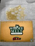 Whole Melt Skittlez - Whole Melt Extract Official - Premium Carts & Concentrates